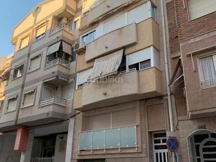 Piso en venta en Santa Pola