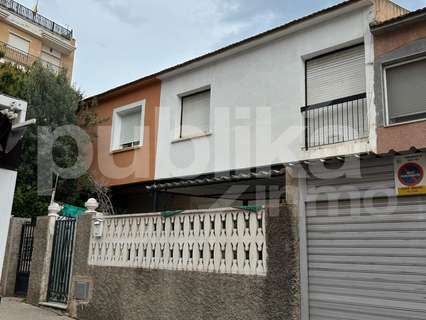 Casa en venta en Santa Pola