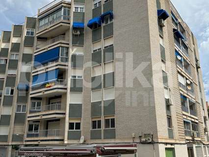Local comercial en venta en Santa Pola