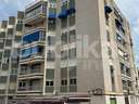 Local comercial en venta en Santa Pola