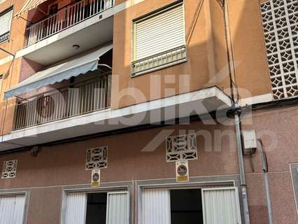Local comercial en venta en Santa Pola