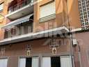Local comercial en venta en Santa Pola