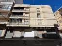 Plaza de parking en venta en Santa Pola