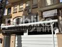 Dúplex en venta en Santa Pola