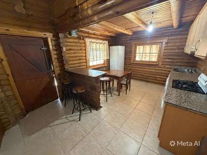 Piso en venta en Orihuela rebajado