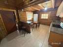 Piso en venta en Orihuela rebajado