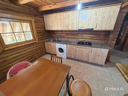 Piso en venta en Orihuela rebajado