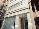Oficina en alquiler en Elche/Elx