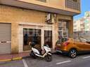 Local comercial en alquiler en Santa Pola