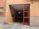 Plaza de parking en venta en Elche/Elx rebajada
