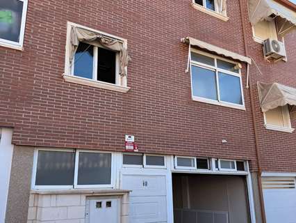 Casa en venta en Santa Pola