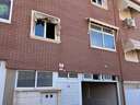 Casa en venta en Santa Pola