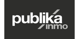 logo Inmobiliaria Publikainmo