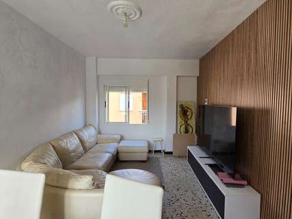Piso en venta en Cartagena zona Los Nietos