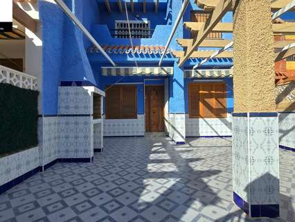 Dúplex en venta en Cartagena