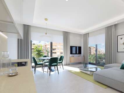 Apartamento en venta en Guardamar del Segura