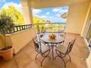 Ático en venta en Altea zona Urbanización Isla de Altea