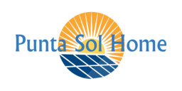 logo Inmobiliaria Punta Sol Home