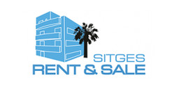 logo Inmobiliaria Sitges Rent Sale