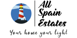 Inmobiliaria All Spain Estates