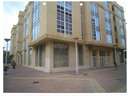 Local comercial en alquiler en Elche/Elx