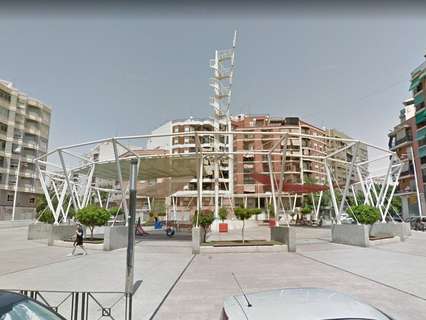 Local comercial en venta en Elche/Elx