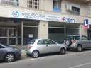 Local comercial en venta en Elche/Elx