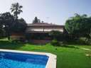 Chalet en venta en Elche/Elx