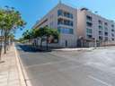 Local comercial en venta en Santa Pola