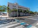 Local comercial en venta en Santa Pola
