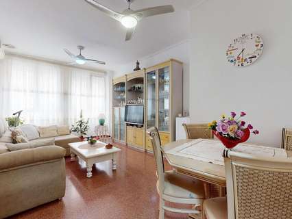 Planta baja en venta en Elche/Elx