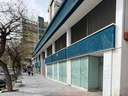 Local comercial en alquiler en Elche/Elx