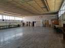 Nave industrial en venta en Elche/Elx