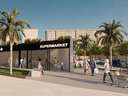 Local comercial en alquiler en Elche/Elx zona Los Arenales del Sol