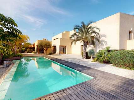 Chalet en venta en Elche/Elx