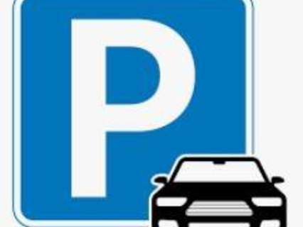 Plaza de parking en venta en Elche/Elx