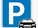 Plaza de parking en venta en Elche/Elx