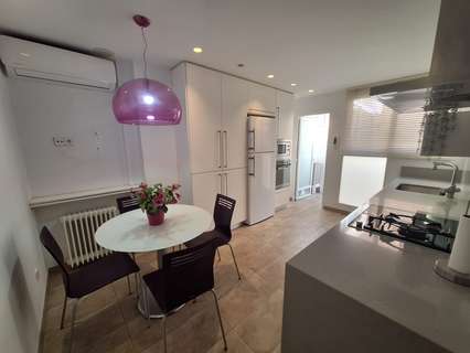 Piso en alquiler en Elche/Elx