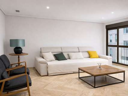 Piso en venta en Elche/Elx