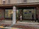 Local comercial en alquiler en Elche/Elx