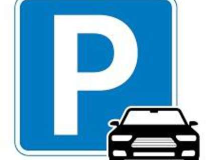 Plaza de parking en venta en Elche/Elx