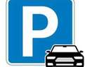 Plaza de parking en venta en Elche/Elx