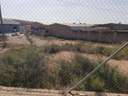 Parcela industrial en venta en Crevillent