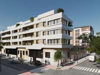 Piso en venta en Santa Pola