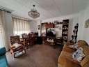 Piso en venta en Elche/Elx