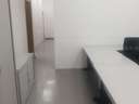 Local comercial en alquiler en Elche/Elx