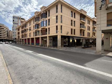 Piso en venta en Elche/Elx