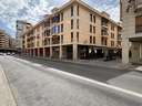Piso en venta en Elche/Elx