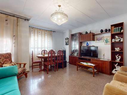 Piso en venta en Elche/Elx