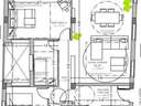 Casa en venta en Elche/Elx